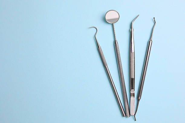 Trusted Teeth Cleaning And Checkup service in Henryetta, OK - Dentist Open Now